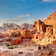Illustration for article titled Get Best Jordan packages in 2020